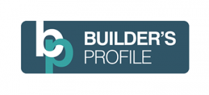 Builders Profile