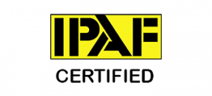 IPAF