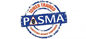 PASMA