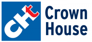 Crown House